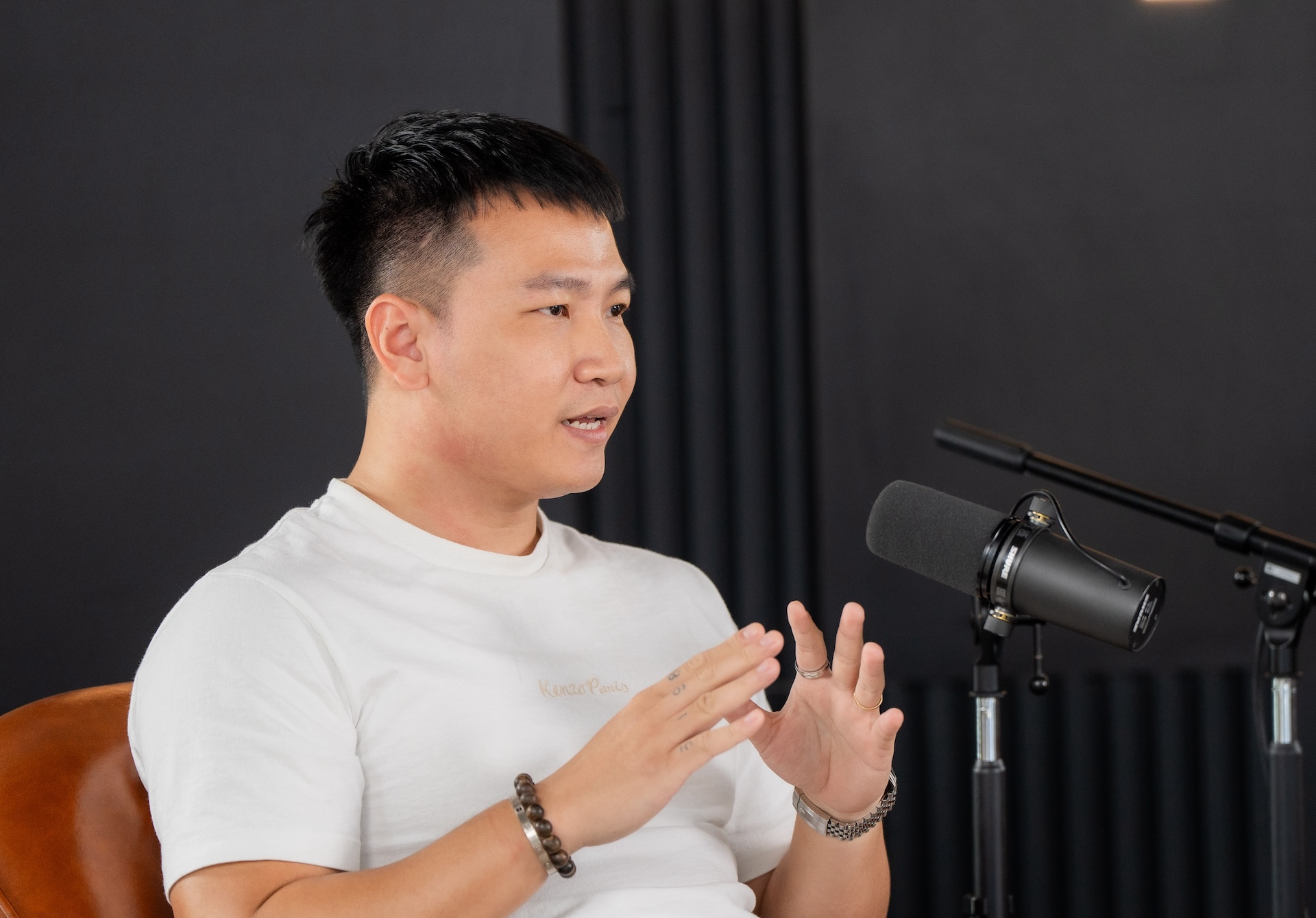 Công nghệ mở đường cho minh bạch tài chính- Ảnh 2. Công nghệ mở đường cho minh bạch tài chính- Ảnh 2.