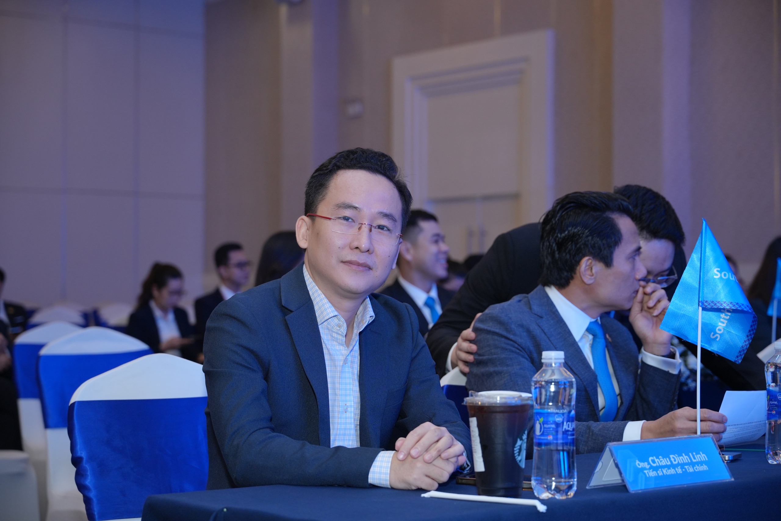 Tăng vốn điều lệ: Bước chạy đà của ngân hàng trước lộ trình Basel III- Ảnh 2. Tăng vốn điều lệ: Bước chạy đà của ngân hàng trước lộ trình Basel III- Ảnh 2.