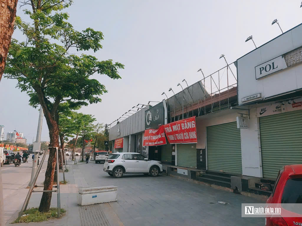“AI thực chiến” thúc đẩy sản xuất và tiêu dùng bền vững- Ảnh 1. “AI thực chiến” thúc đẩy sản xuất và tiêu dùng bền vững- Ảnh 1.