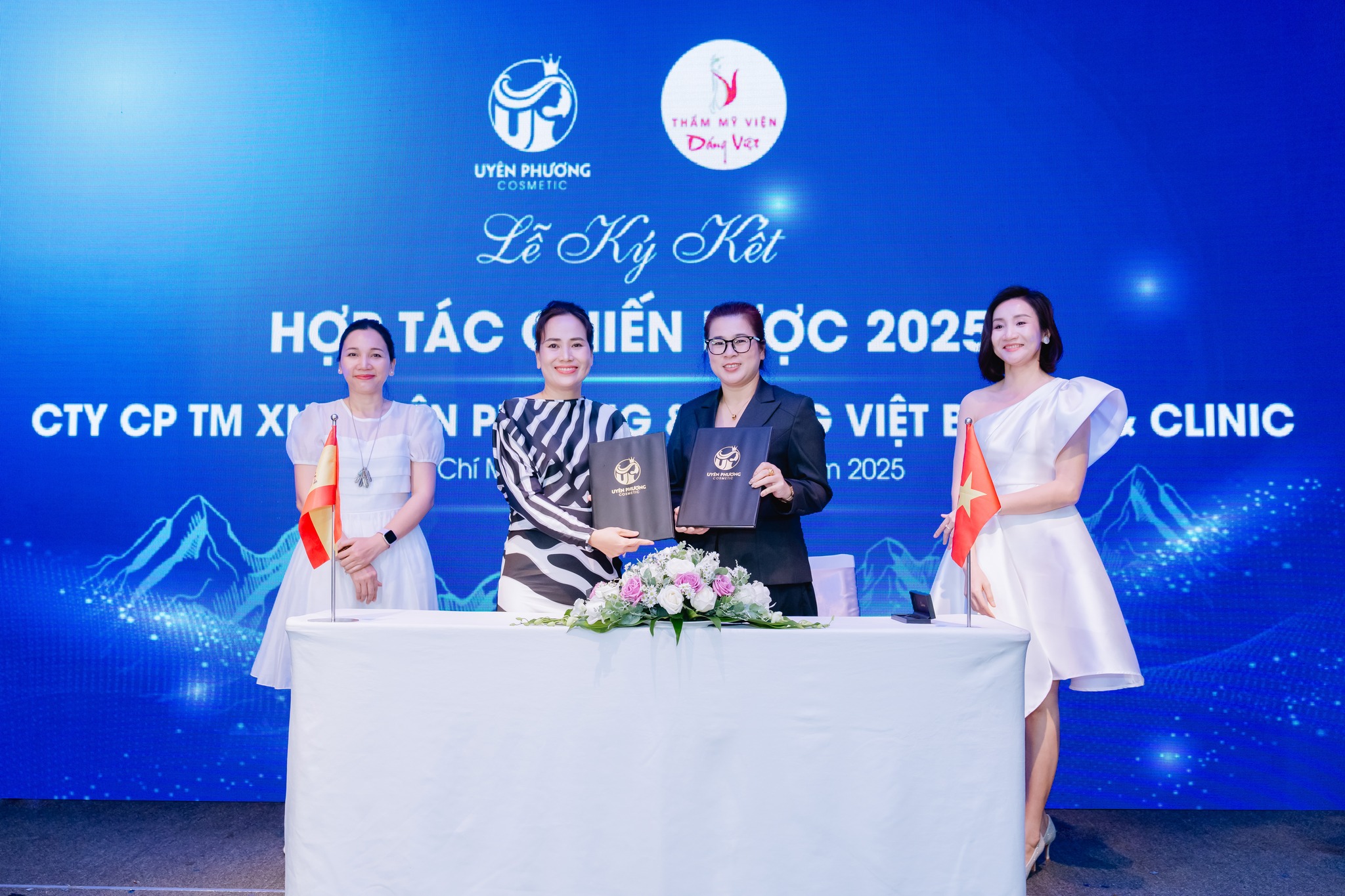 Thu hồi lô dầu gội “nổ” công dụng như thuốc chữa bệnh- Ảnh 1. Thu hồi lô dầu gội “nổ” công dụng như thuốc chữa bệnh- Ảnh 1.