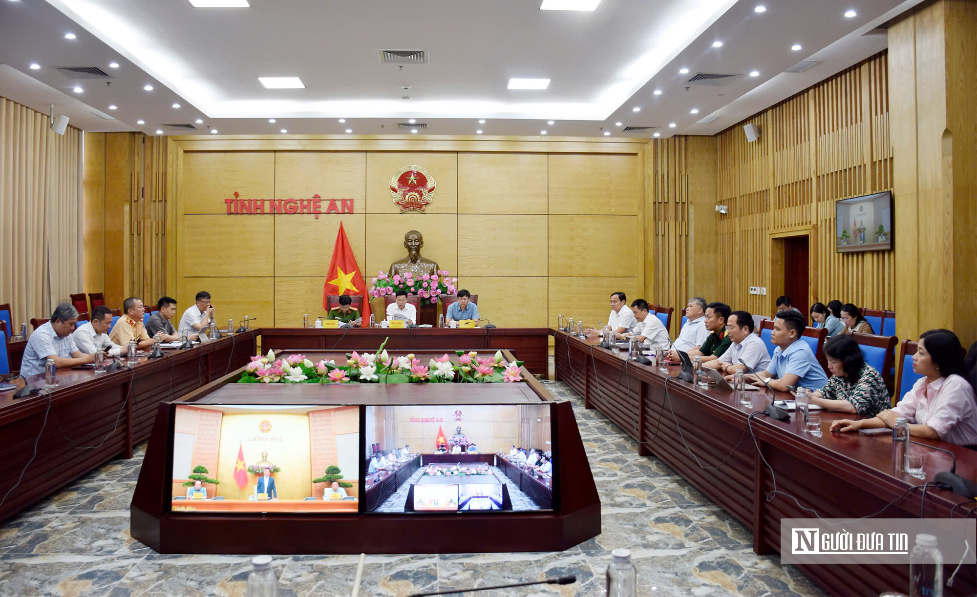 Nghệ An: Quý I/2025, tai nạn giao thông giảm 20 vụ so với năm 2024- Ảnh 1. Nghệ An: Quý I/2025, tai nạn giao thông giảm 20 vụ so với năm 2024- Ảnh 1.