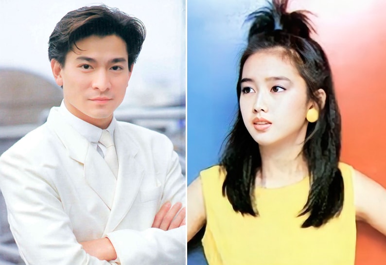 "Ái nữ đắt giá nhất showbiz", hưởng cuộc sống xa hoa từ thuở mới lọt lòng- Ảnh 1. "Ái nữ đắt giá nhất showbiz", hưởng cuộc sống xa hoa từ thuở mới lọt lòng- Ảnh 1.