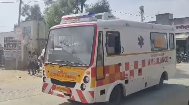 Đi chăn dê, 4 cháu bé đuối nước tử vong dưới ao- Ảnh 1. Đi chăn dê, 4 cháu bé đuối nước tử vong dưới ao- Ảnh 1.