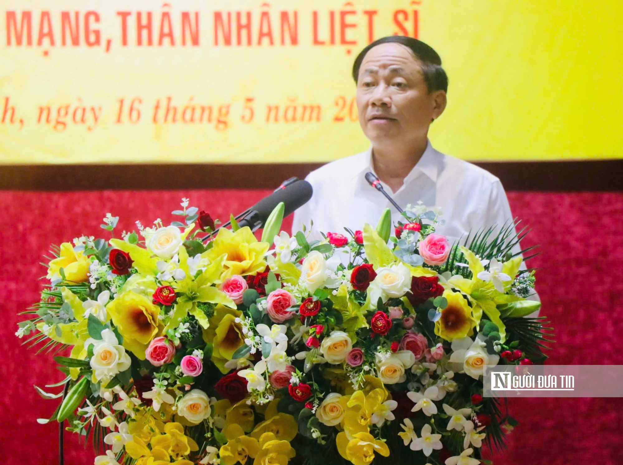 Bộ trưởng Đào Ngọc Dung đánh giá Bình Định "làm thật, hiệu quả thật, người dân thụ hưởng thật"- Ảnh 3. Bộ trưởng Đào Ngọc Dung đánh giá Bình Định "làm thật, hiệu quả thật, người dân thụ hưởng thật"- Ảnh 3.