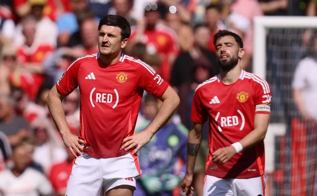Màn trình diễn trước Chelsea quyết định đội hình của Man United trong trận chung kết Europa League với Tottenham. Màn trình diễn trước Chelsea quyết định đội hình của Man United trong trận chung kết Europa League với Tottenham.