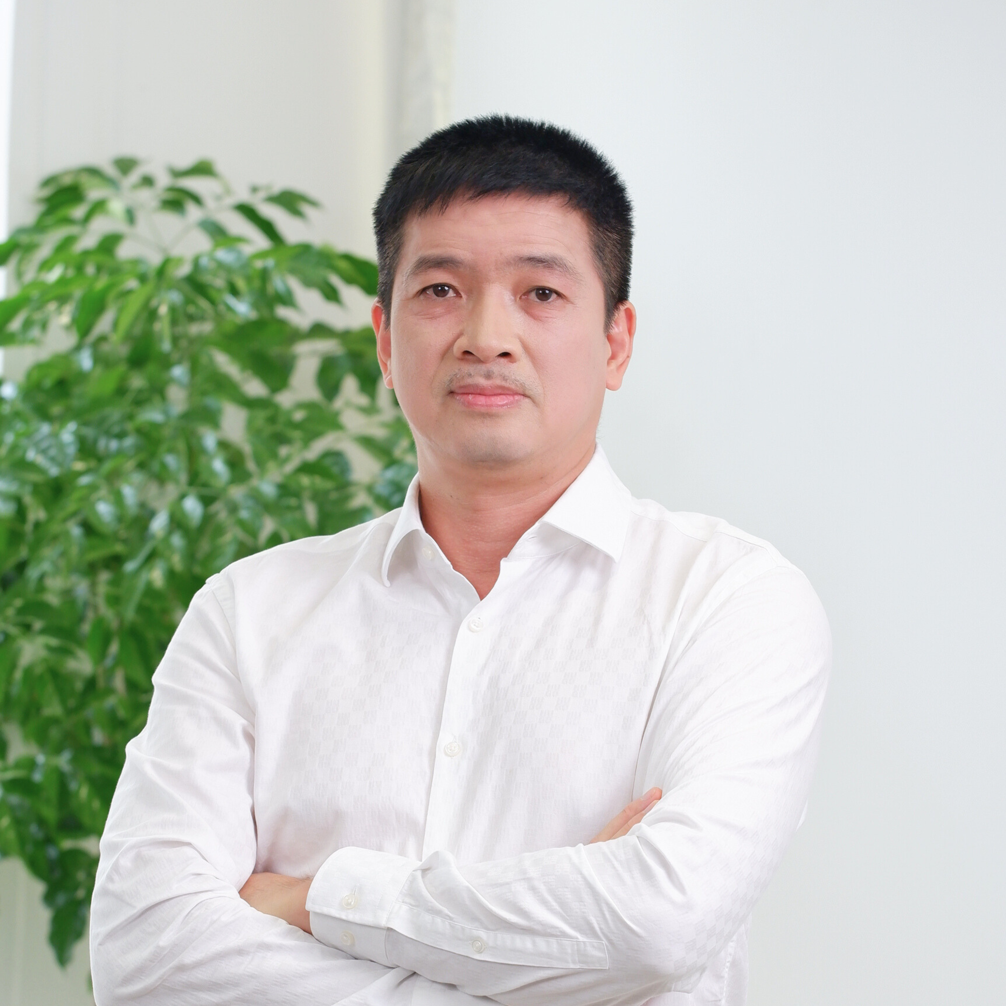 1 triệu giao dịch/giây trên thị trường chứng khoán: Tại sao không?- Ảnh 1. 1 triệu giao dịch/giây trên thị trường chứng khoán: Tại sao không?- Ảnh 1.