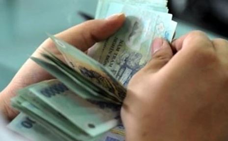 Ra nước ngoài định cư, có được hưởng lương hưu hàng tháng tại Việt Nam?- Ảnh 1. Ra nước ngoài định cư, có được hưởng lương hưu hàng tháng tại Việt Nam?- Ảnh 1.