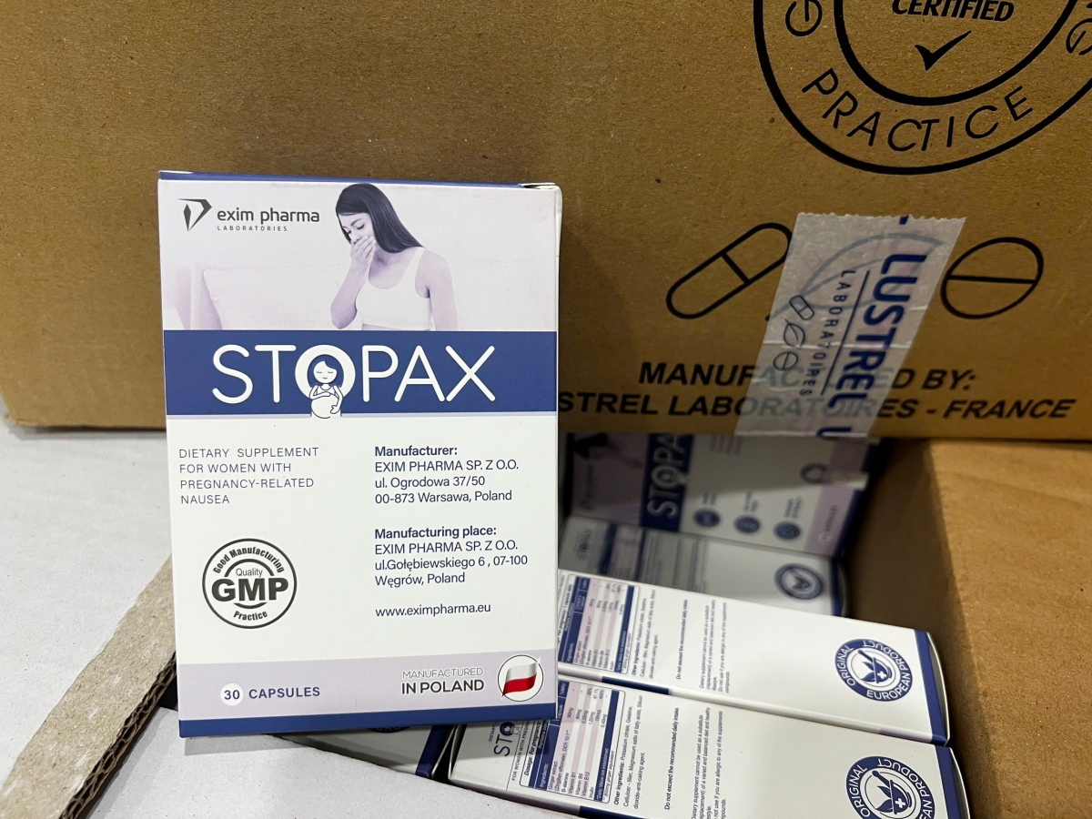 Vụ sản xuất 100 tấn thuốc giả tại Hà Nội: Được bán ở các hiệu thuốc và nhiều bệnh viện- Ảnh 7. Vụ sản xuất 100 tấn thuốc giả tại Hà Nội: Được bán ở các hiệu thuốc và nhiều bệnh viện- Ảnh 7.