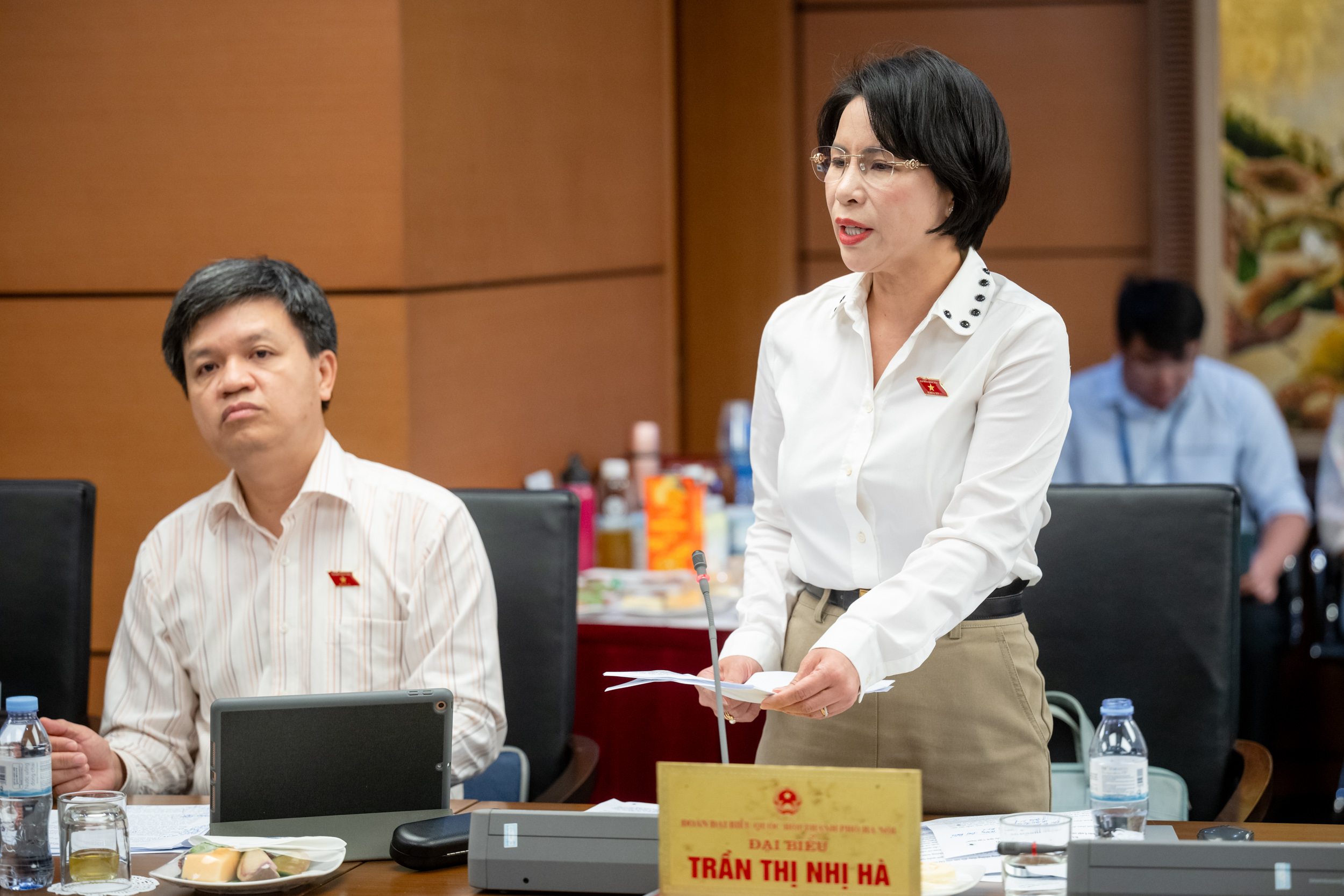 Không để lợi dụng vấn đề "song tịch" nhằm trốn tránh nghĩa vụ công dân- Ảnh 2. Không để lợi dụng vấn đề "song tịch" nhằm trốn tránh nghĩa vụ công dân- Ảnh 2.