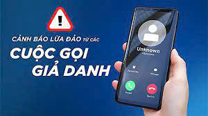 "Công tơ điện tăng bất thường": Cái bẫy khiến nhiều người dân mất tiền oan- Ảnh 2. "Công tơ điện tăng bất thường": Cái bẫy khiến nhiều người dân mất tiền oan- Ảnh 2.