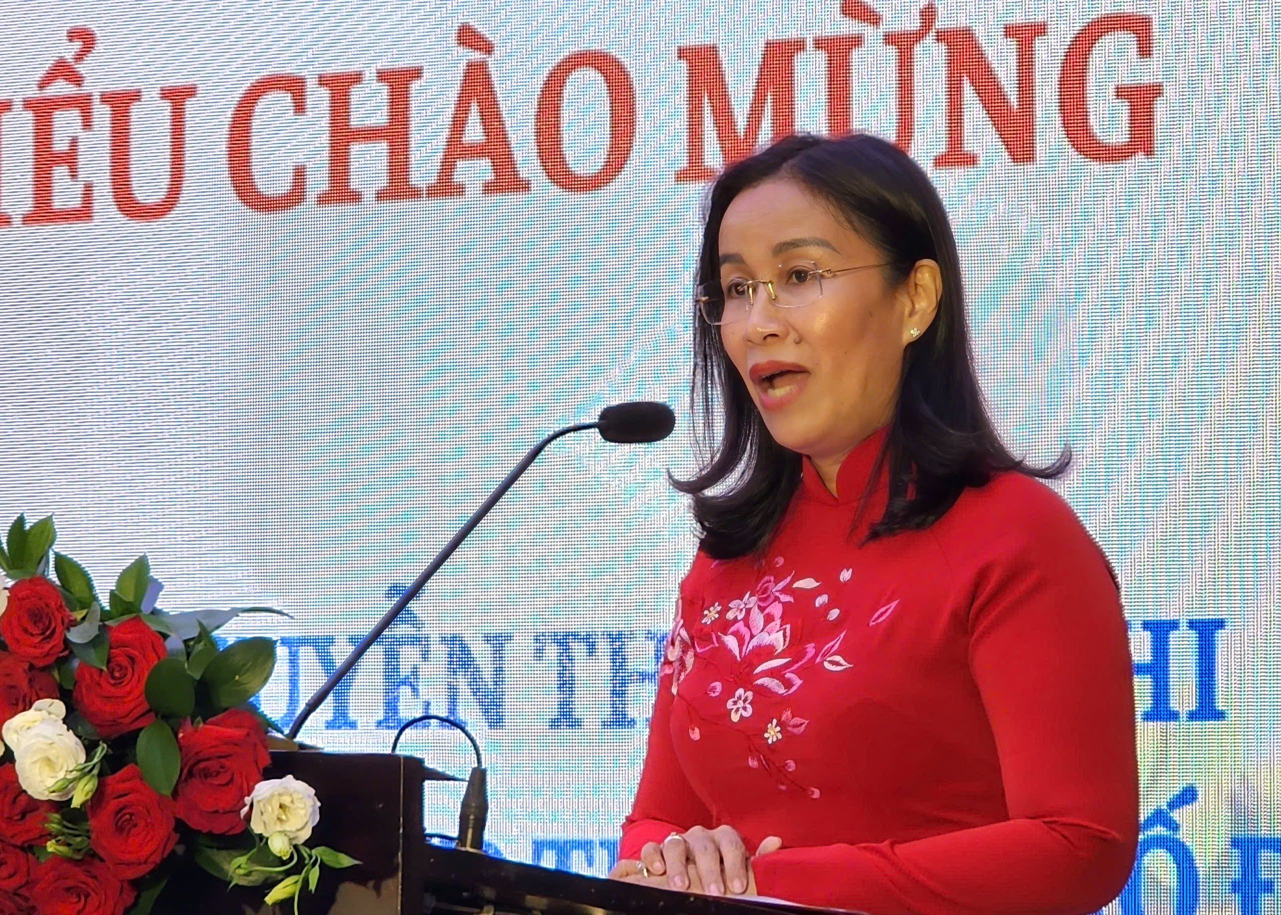 Đà Nẵng thúc đẩy du lịch trong kỷ nguyên hội nhập và bứt phá- Ảnh 1. Đà Nẵng thúc đẩy du lịch trong kỷ nguyên hội nhập và bứt phá- Ảnh 1.