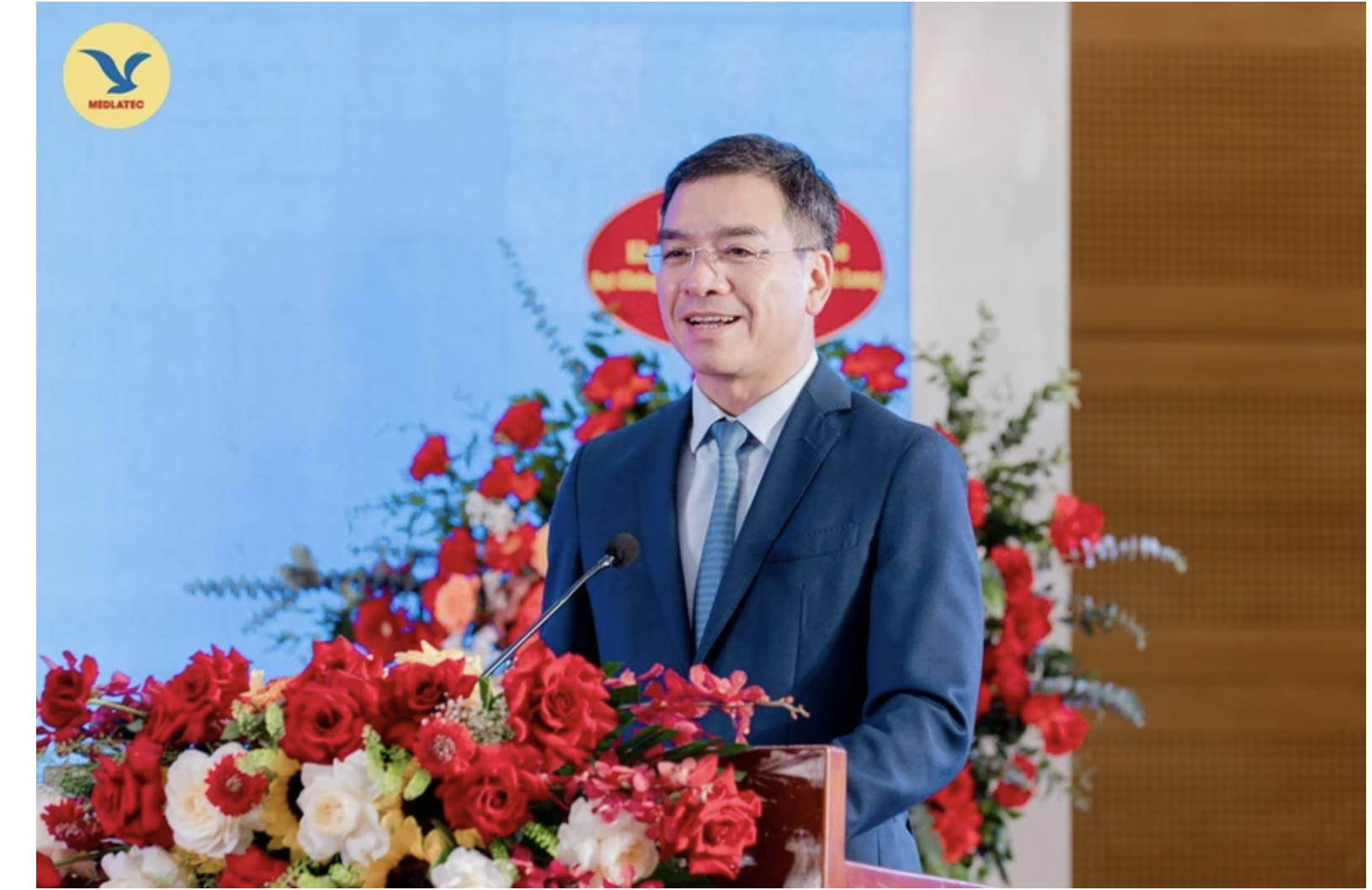 Kết quả chẩn đoán hình ảnh như "mắt thần" giúp bác sĩ tìm ra đúng bệnh- Ảnh 1. Kết quả chẩn đoán hình ảnh như "mắt thần" giúp bác sĩ tìm ra đúng bệnh- Ảnh 1.