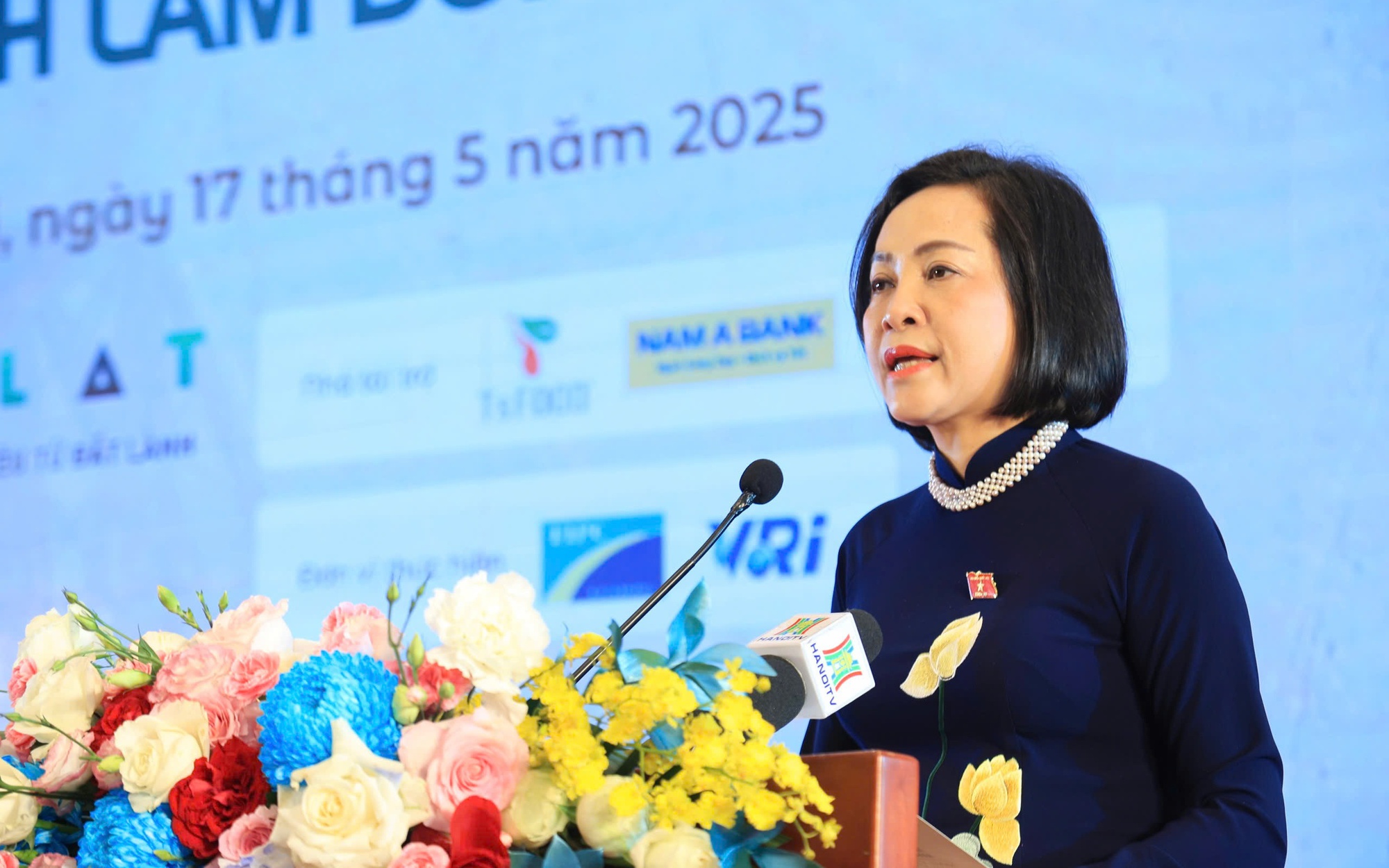 3 trụ cột then chốt để tỉnh Lâm Đồng phát triển đột phá