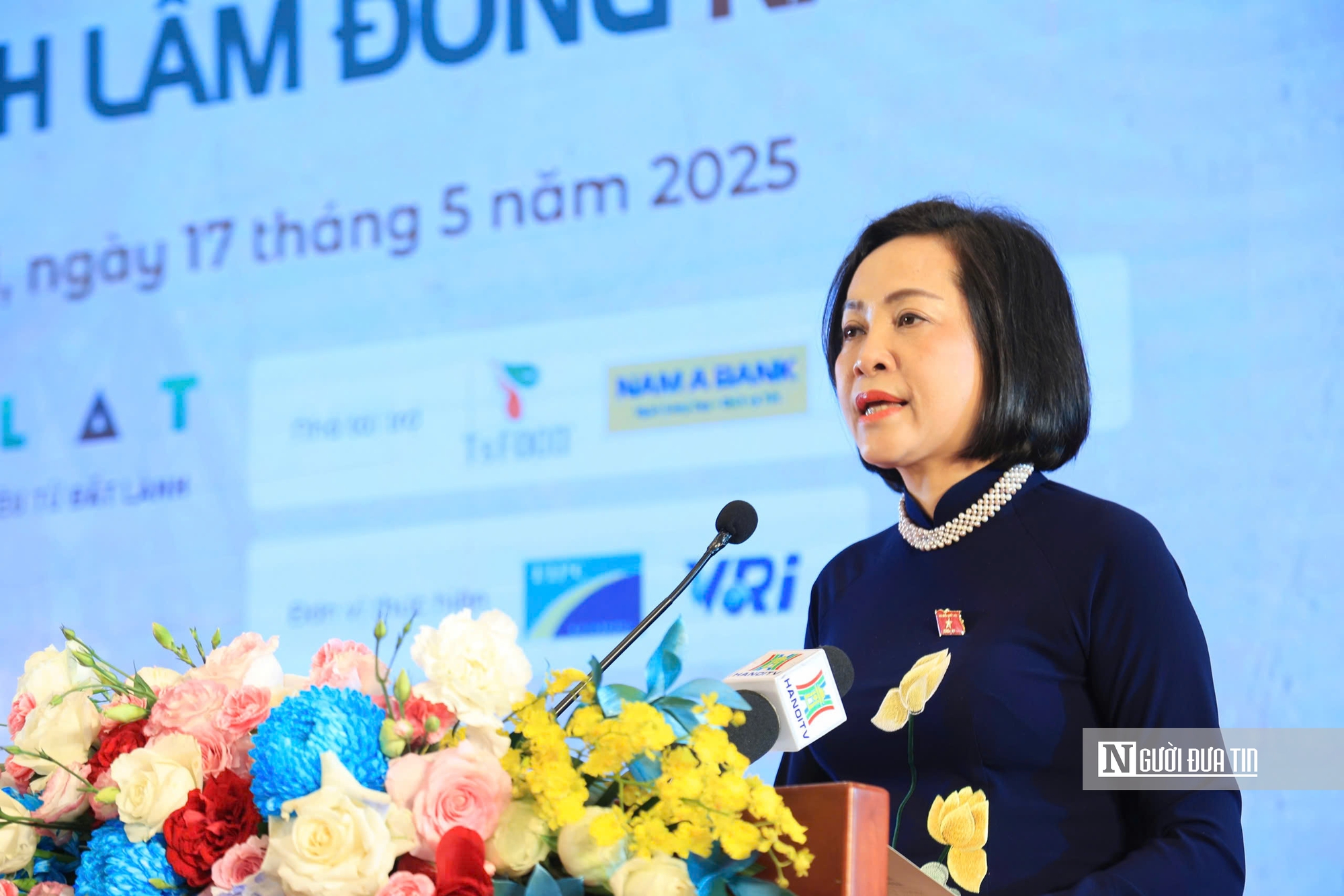 3 trụ cột then chốt để tỉnh Lâm Đồng phát triển đột phá- Ảnh 1. 3 trụ cột then chốt để tỉnh Lâm Đồng phát triển đột phá- Ảnh 1.