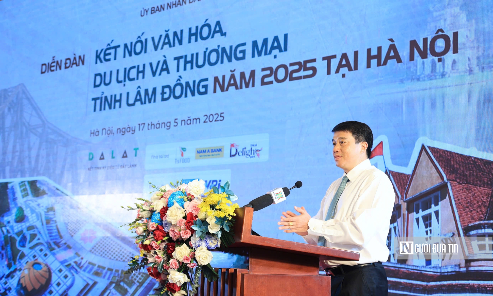 3 trụ cột then chốt để tỉnh Lâm Đồng phát triển đột phá- Ảnh 3. 3 trụ cột then chốt để tỉnh Lâm Đồng phát triển đột phá- Ảnh 3.