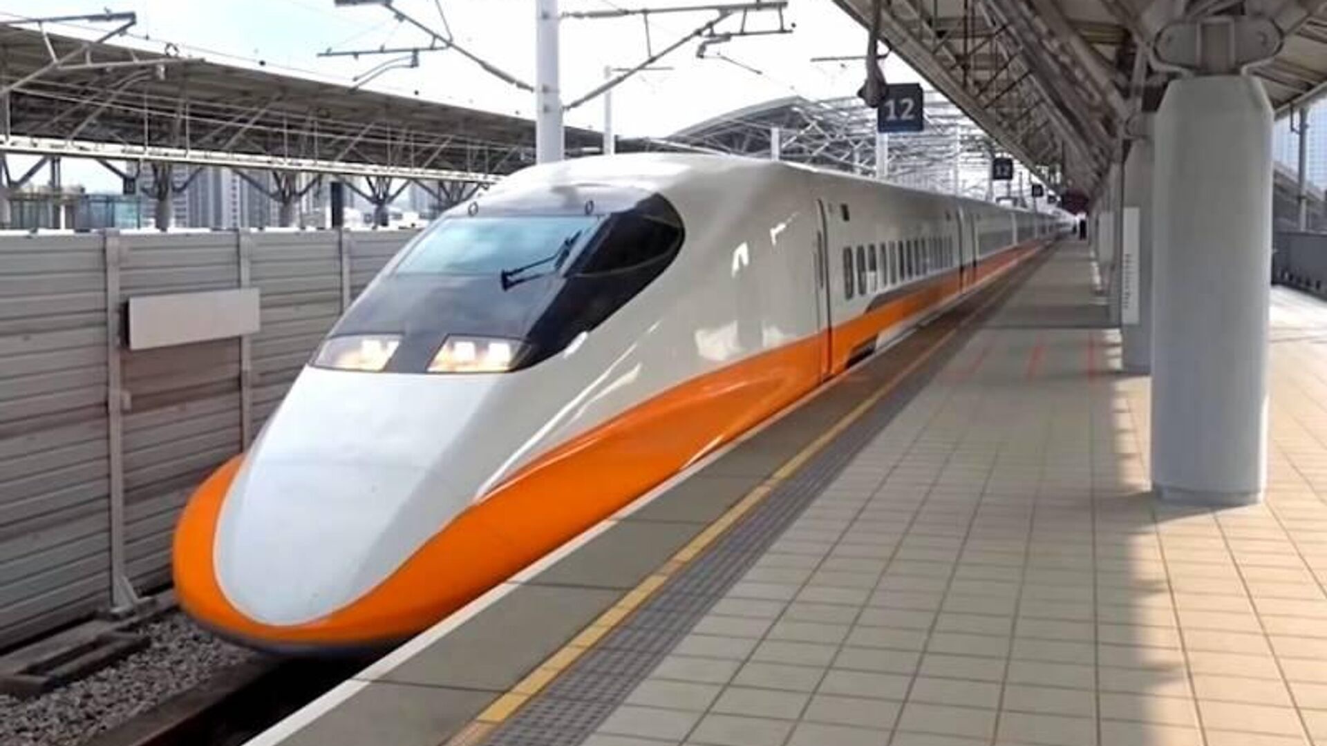 Đề xuất vay 80% vốn với lãi suất 0% làm đường sắt cao tốc Bắc – Nam: Có đáng lo ngại ?- Ảnh 3. Đề xuất vay 80% vốn với lãi suất 0% làm đường sắt cao tốc Bắc – Nam: Có đáng lo ngại ?- Ảnh 3.