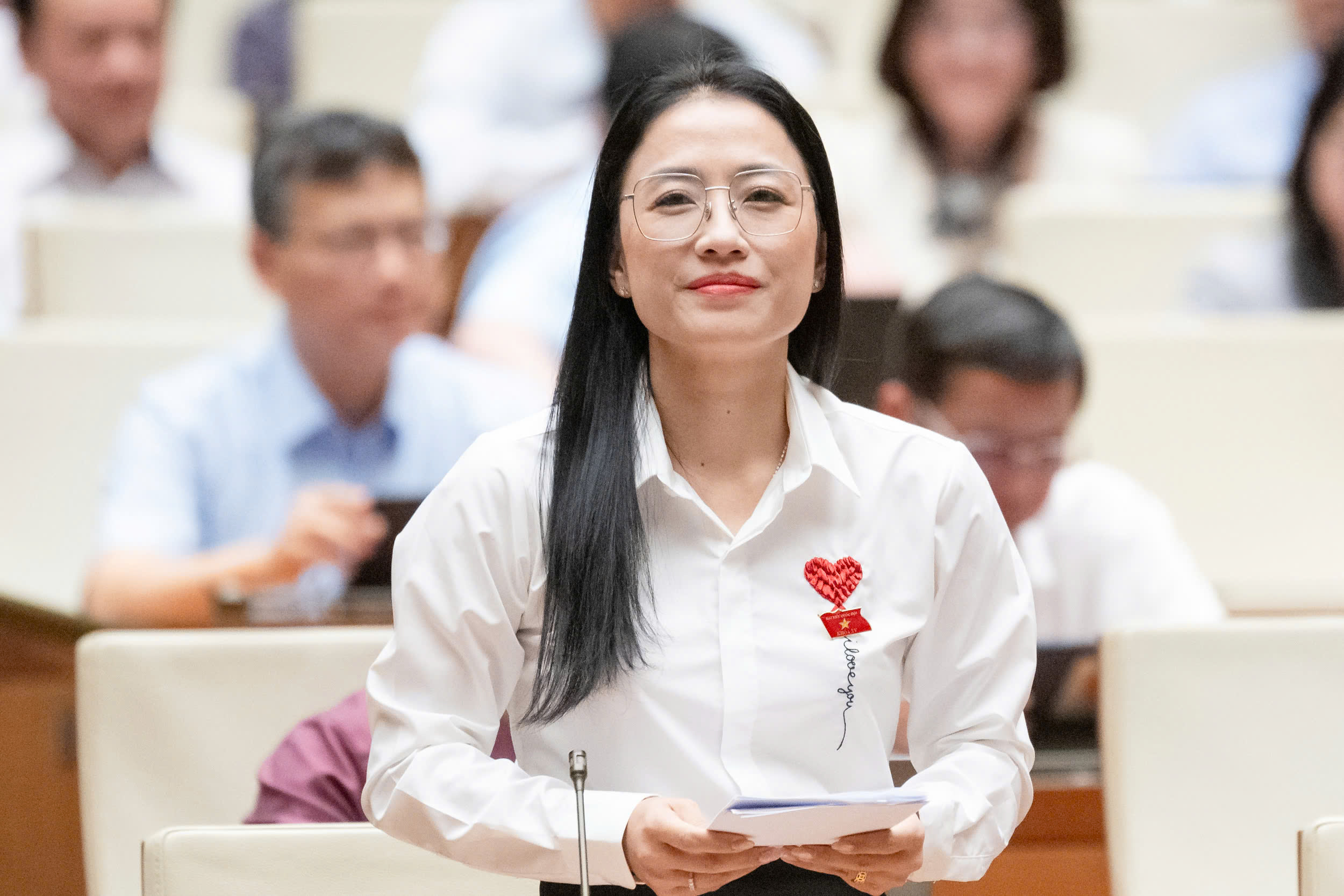 Cần dựng hàng rào chống nạn "xâm lăng" của hàng nhập khẩu kém chất lượng- Ảnh 3. Cần dựng hàng rào chống nạn "xâm lăng" của hàng nhập khẩu kém chất lượng- Ảnh 3.