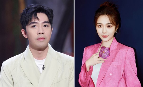 Cặp đôi diễn viên nổi tiếng showbiz bí mật kết hôn- Ảnh 4. Cặp đôi diễn viên nổi tiếng showbiz bí mật kết hôn- Ảnh 4.