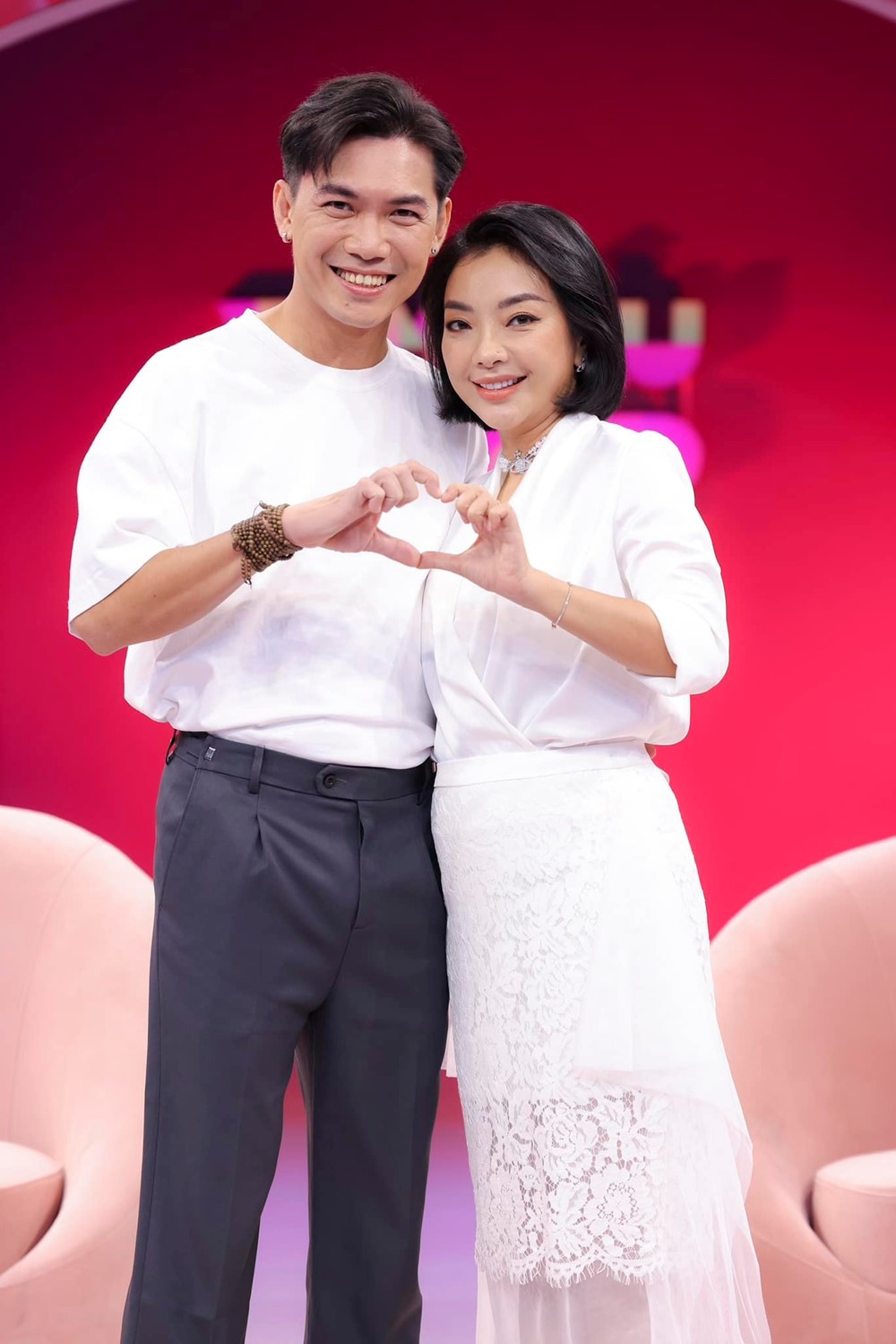 Nữ NSƯT là Thượng tá trẻ nhất, cuộc sống viên mãn sau nhiều biến cố- Ảnh 7. Nữ NSƯT là Thượng tá trẻ nhất, cuộc sống viên mãn sau nhiều biến cố- Ảnh 7.