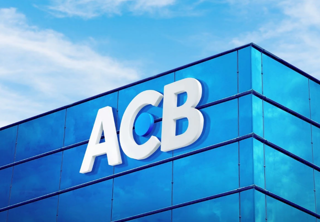 ACB muốn mua lại 12.000 tỷ đồng trái phiếu- Ảnh 1. ACB muốn mua lại 12.000 tỷ đồng trái phiếu- Ảnh 1.