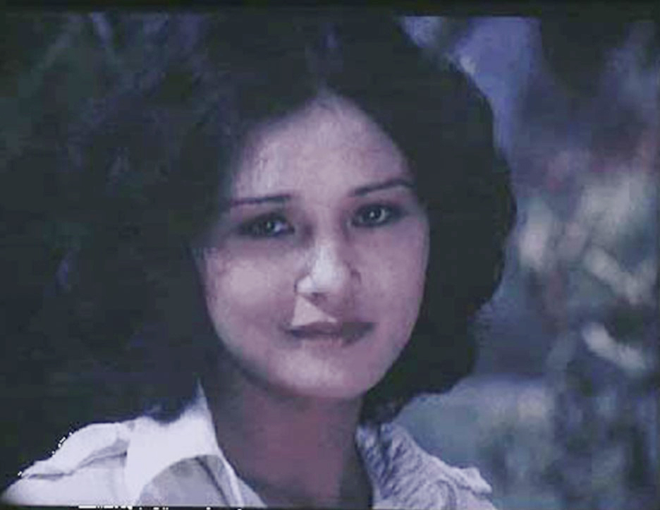 "Bà nội chất chơi" U70: 14 năm kiên cường vượt qua ung thư- Ảnh 4. "Bà nội chất chơi" U70: 14 năm kiên cường vượt qua ung thư- Ảnh 4.