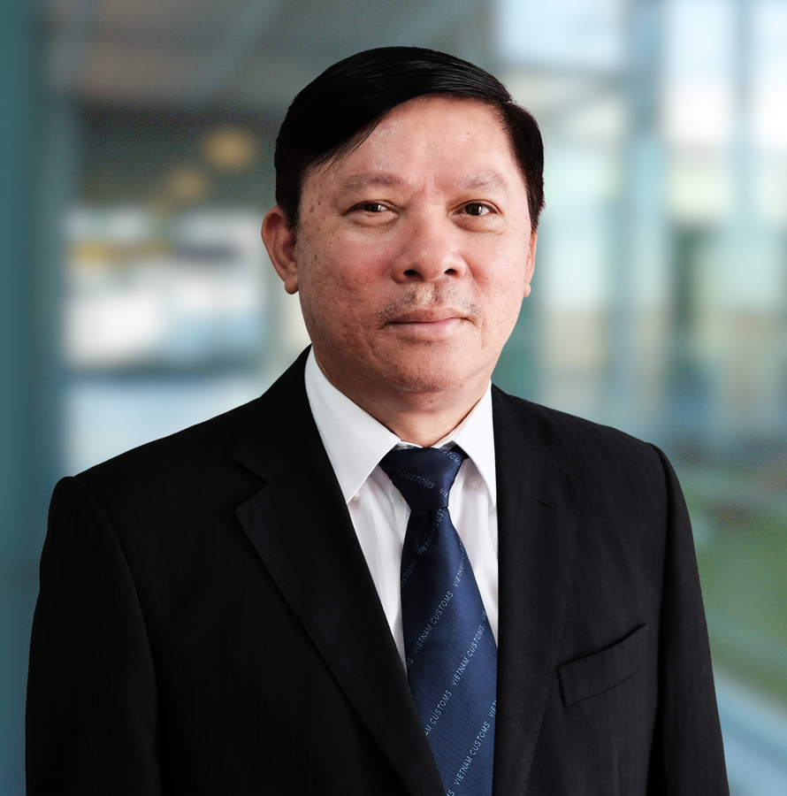 Cảng miễn thuế: Mảnh ghép chiến lược cho sự chuyển mình của Việt Nam- Ảnh 2. Cảng miễn thuế: Mảnh ghép chiến lược cho sự chuyển mình của Việt Nam- Ảnh 2.