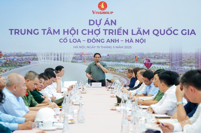 Thủ tướng: “Đã hứa phải làm, đã cam kết phải thực hiện”- Ảnh 1. Thủ tướng: “Đã hứa phải làm, đã cam kết phải thực hiện”- Ảnh 1.