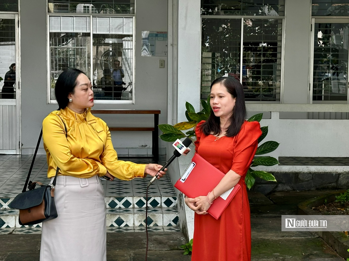 Chi hội Luật gia Trường đại học Cần Thơ tổ chức Hội nghị góp ý dự thảo sửa đổi, bổ sung Hiến pháp năm 2013- Ảnh 3. Chi hội Luật gia Trường đại học Cần Thơ tổ chức Hội nghị góp ý dự thảo sửa đổi, bổ sung Hiến pháp năm 2013- Ảnh 3.