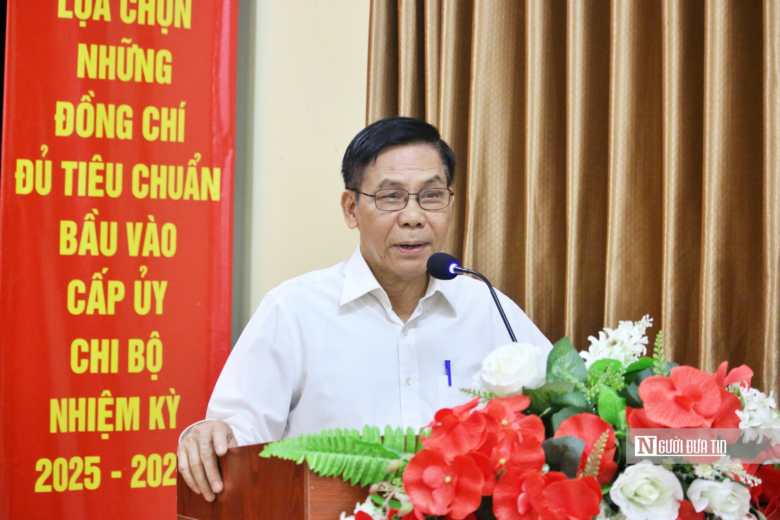 Cần "gỡ nút thắt" về quyền lao động của luật sư theo Nghị định 82- Ảnh 1. Cần "gỡ nút thắt" về quyền lao động của luật sư theo Nghị định 82- Ảnh 1.