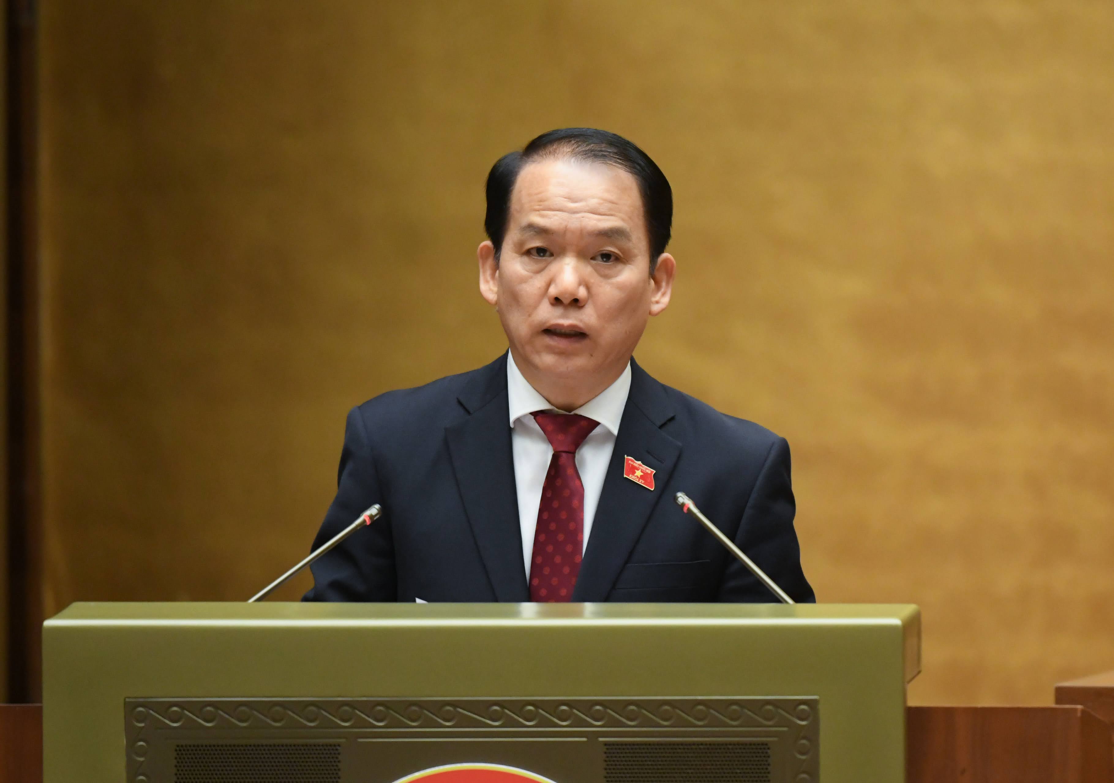 Đề xuất thí điểm VKSND khởi kiện vụ án dân sự bảo vệ nhóm dễ bị tổn thương- Ảnh 2. Đề xuất thí điểm VKSND khởi kiện vụ án dân sự bảo vệ nhóm dễ bị tổn thương- Ảnh 2.