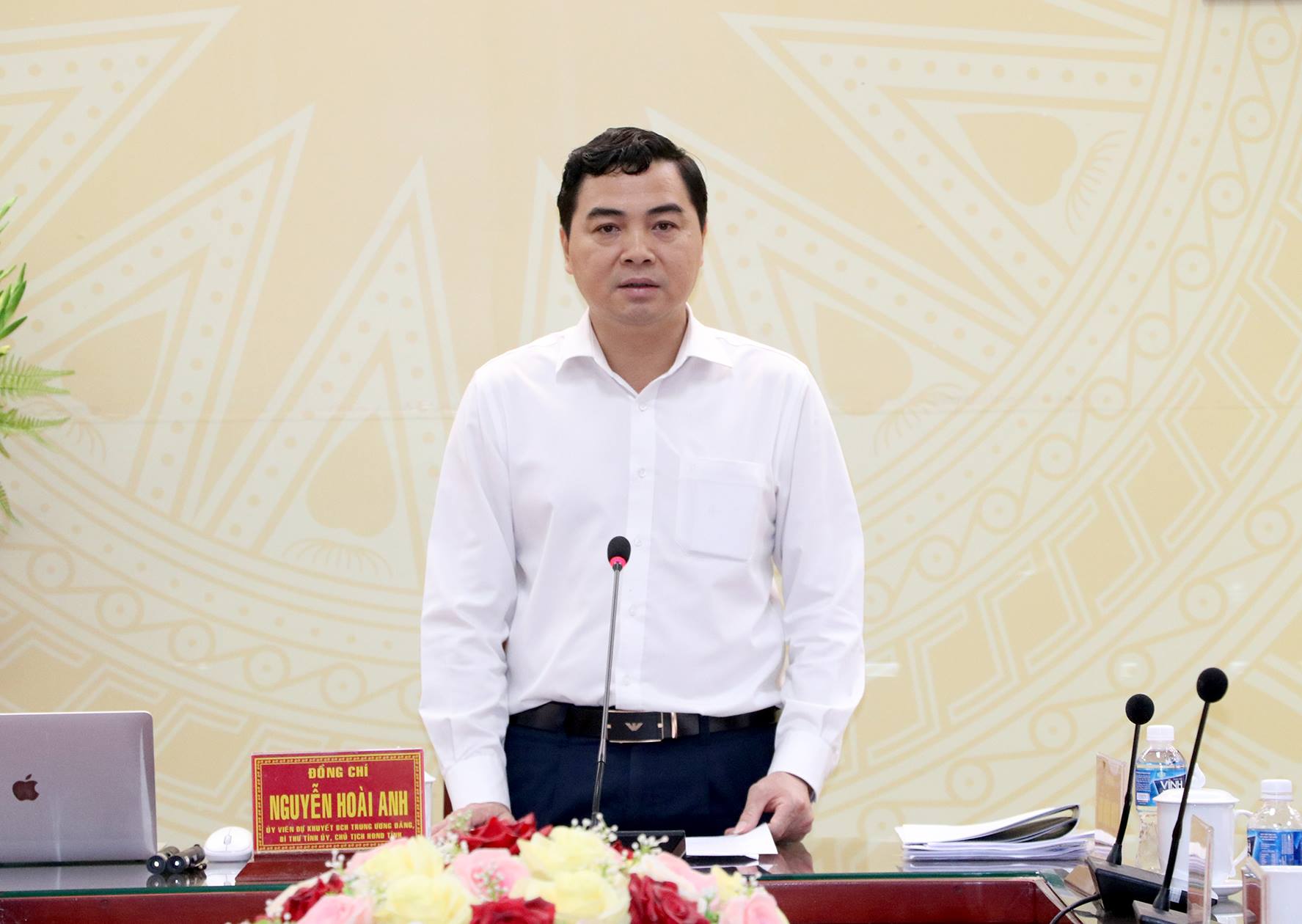 Bình Thuận thống nhất phương án quy hoạch đường ven biển hơn 9.000 tỷ đồng qua Tp.Phan Thiết - Ảnh 5. Bình Thuận thống nhất phương án quy hoạch đường ven biển hơn 9.000 tỷ đồng qua Tp.Phan Thiết - Ảnh 5.
