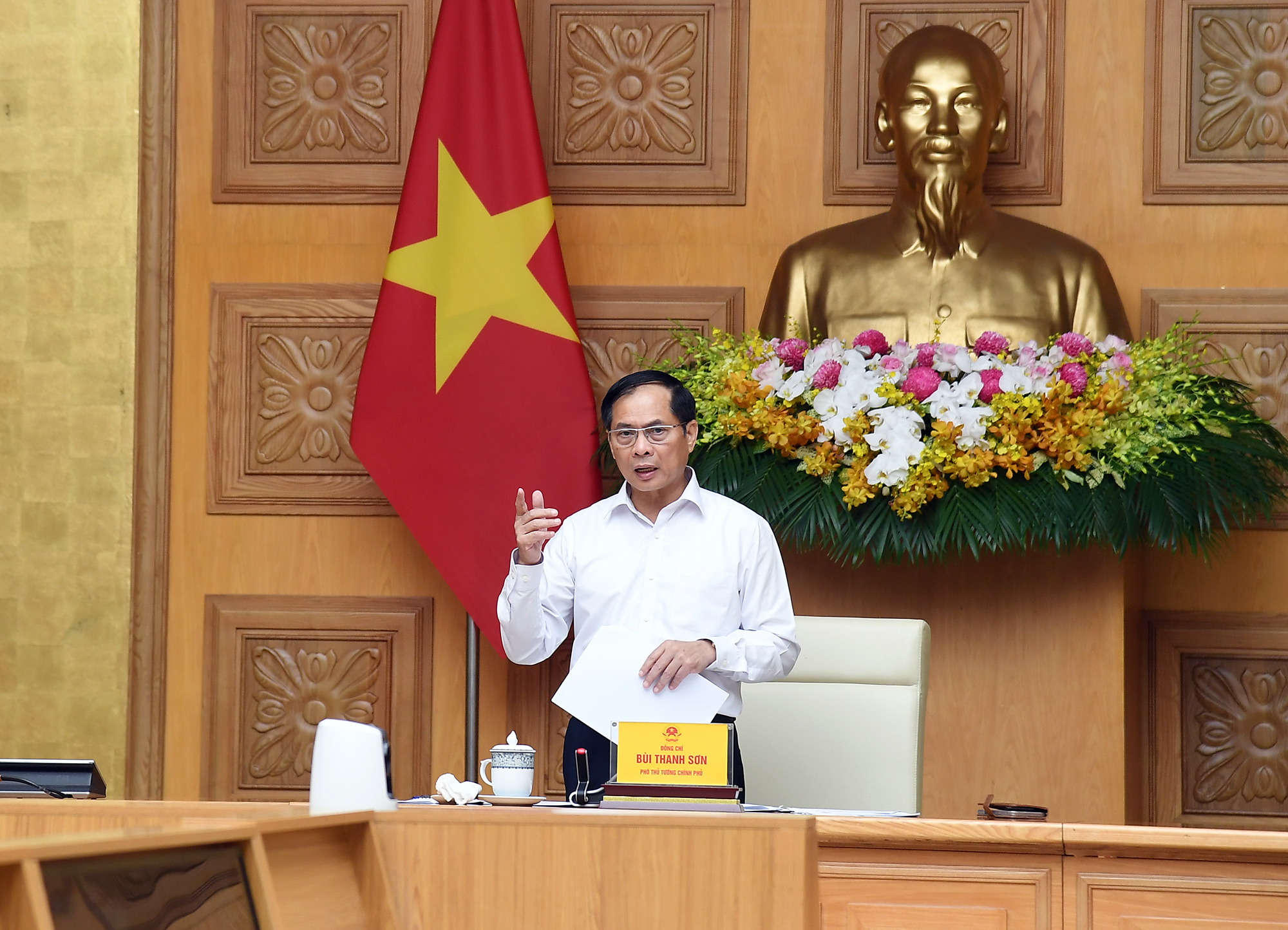 Cao điểm truy quét hàng giả: Tiến hành kiểm tra ngay khi người dân có phản ánh- Ảnh 2. Cao điểm truy quét hàng giả: Tiến hành kiểm tra ngay khi người dân có phản ánh- Ảnh 2.