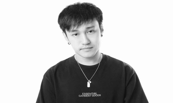 Vụ phát hiện thi thể nam DJ trong rừng: Có dấu hiệu tội phạm giết người- Ảnh 1. Vụ phát hiện thi thể nam DJ trong rừng: Có dấu hiệu tội phạm giết người- Ảnh 1.