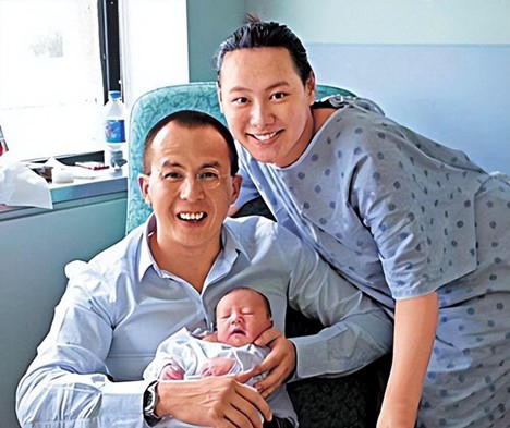 “Nữ diễn viên bị hào môn bỏ rơi”, nhận phí chia tay 13.000 tỷ đồng, cuộc sống sang chảnh- Ảnh 2. “Nữ diễn viên bị hào môn bỏ rơi”, nhận phí chia tay 13.000 tỷ đồng, cuộc sống sang chảnh- Ảnh 2.