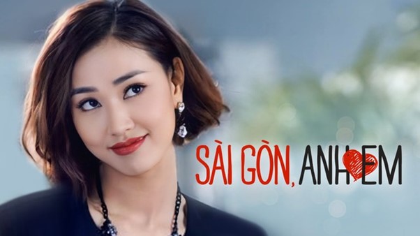 Nhan sắc động lòng người của mỹ nhân Việt đóng liên tiếp nhiều phim lỗ nặng- Ảnh 3. Nhan sắc động lòng người của mỹ nhân Việt đóng liên tiếp nhiều phim lỗ nặng- Ảnh 3.