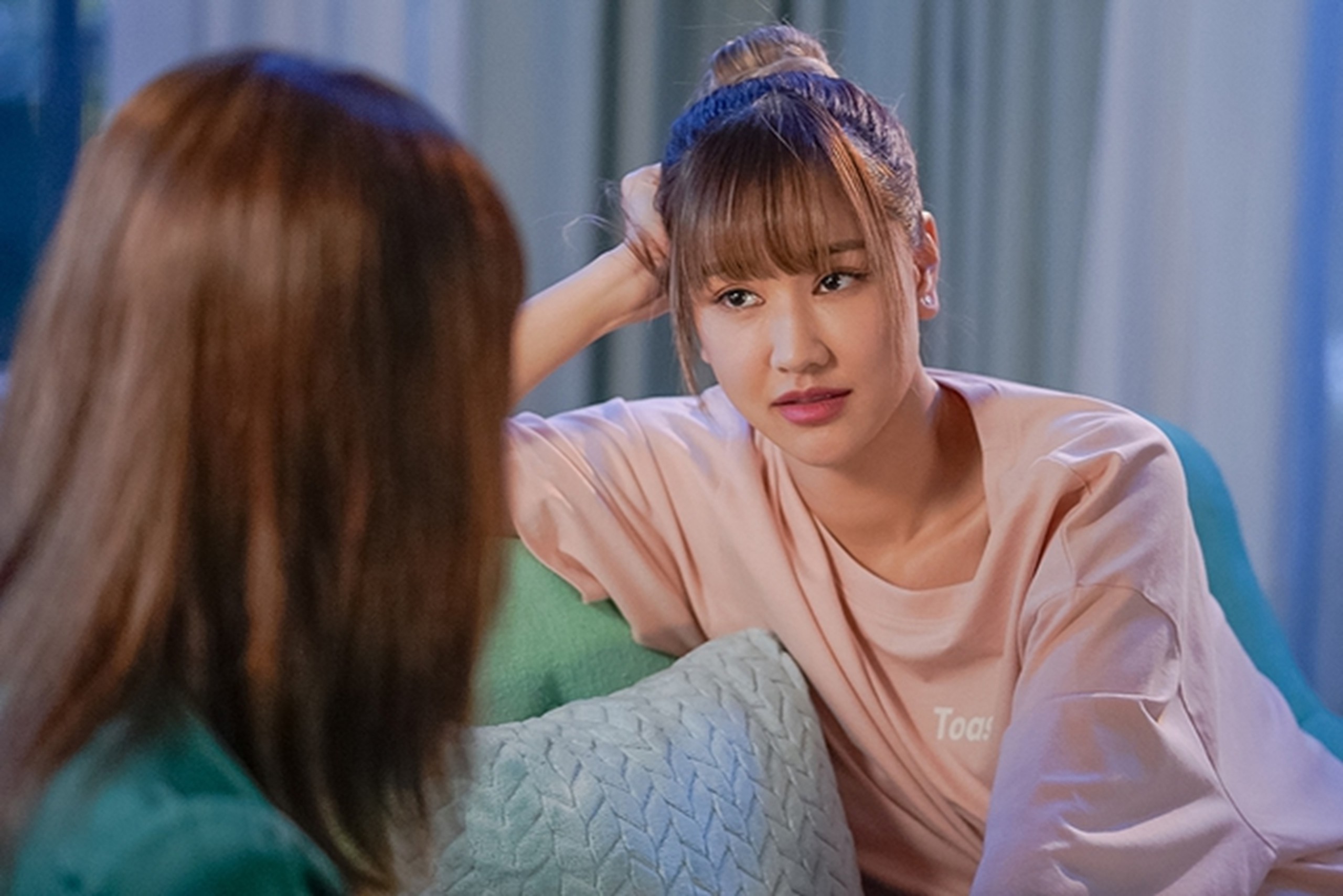 Nhan sắc động lòng người của mỹ nhân Việt đóng liên tiếp nhiều phim lỗ nặng- Ảnh 6. Nhan sắc động lòng người của mỹ nhân Việt đóng liên tiếp nhiều phim lỗ nặng- Ảnh 6.