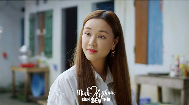 Nhan sắc động lòng người của mỹ nhân Việt đóng liên tiếp nhiều phim lỗ nặng- Ảnh 9. Nhan sắc động lòng người của mỹ nhân Việt đóng liên tiếp nhiều phim lỗ nặng- Ảnh 9.
