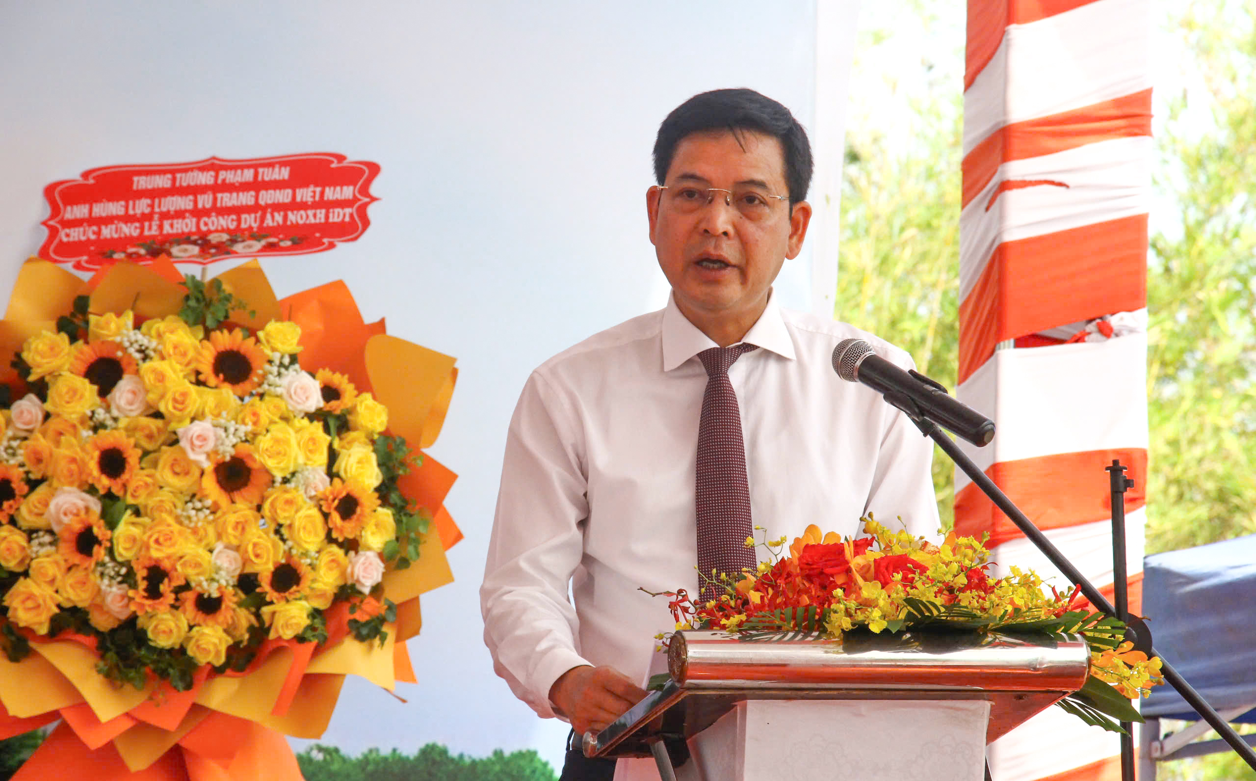 Thêm hơn 600 căn nhà ở xã hội cho người lao động tại vùng kinh tế trọng điểm phía Nam- Ảnh 1. Thêm hơn 600 căn nhà ở xã hội cho người lao động tại vùng kinh tế trọng điểm phía Nam- Ảnh 1.