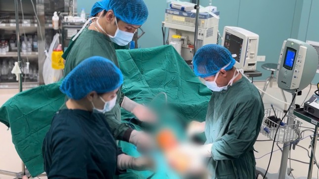 Bản tin 3/5: 236 ca tử vong, gần 29.000 người nhập viện trong ngày đầu nghỉ lễ- Ảnh 1. Bản tin 3/5: 236 ca tử vong, gần 29.000 người nhập viện trong ngày đầu nghỉ lễ- Ảnh 1.