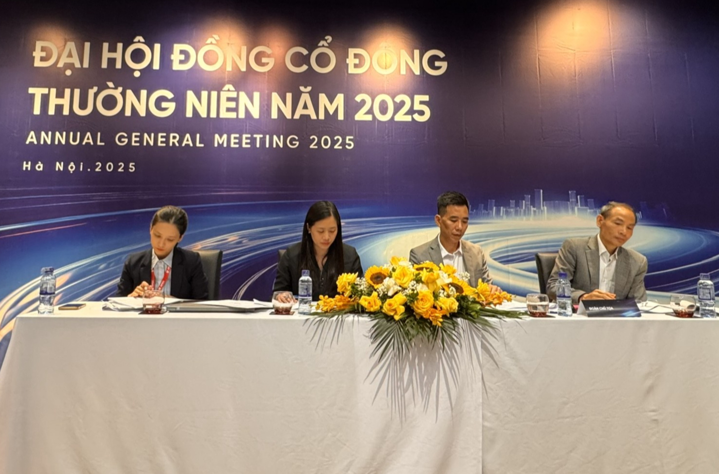 Liệu API có thể thu hồi hơn 140 tỷ đồng từ Apec Group và Du lịch Kim Bôi?- Ảnh 1. Liệu API có thể thu hồi hơn 140 tỷ đồng từ Apec Group và Du lịch Kim Bôi?- Ảnh 1.