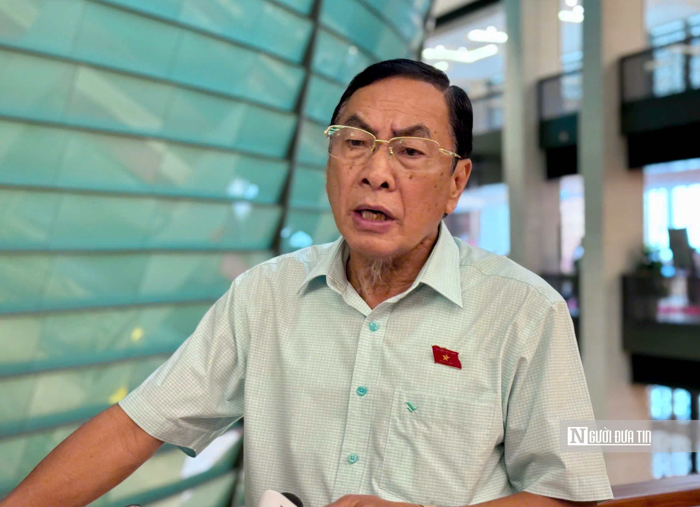 Từ vụ Hoa hậu Thùy Tiên bị bắt: Trách nhiệm của Bộ Công Thương và Bộ Y tế trong quản lý- Ảnh 1. Từ vụ Hoa hậu Thùy Tiên bị bắt: Trách nhiệm của Bộ Công Thương và Bộ Y tế trong quản lý- Ảnh 1.