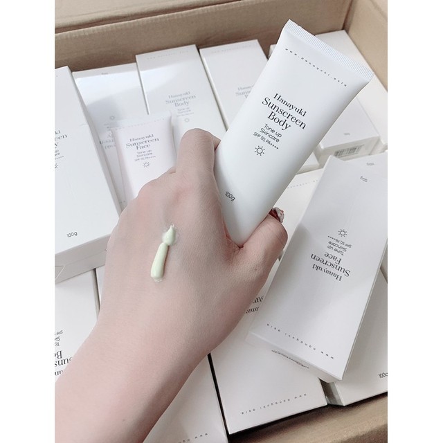 Thanh tra 2 công ty mỹ phẩm liên quan đến chồng Đoàn Di Băng- Ảnh 1. Thanh tra 2 công ty mỹ phẩm liên quan đến chồng Đoàn Di Băng- Ảnh 1.