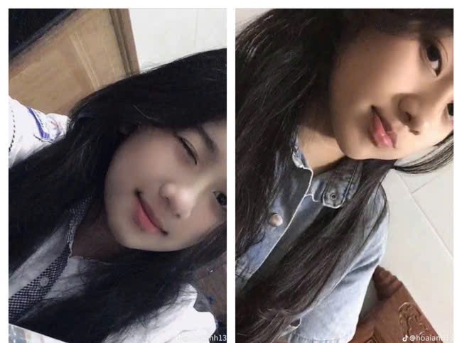Nữ sinh lớp 9 mất tích bí ẩn cùng chiếc xe đạp điện- Ảnh 1. Nữ sinh lớp 9 mất tích bí ẩn cùng chiếc xe đạp điện- Ảnh 1.