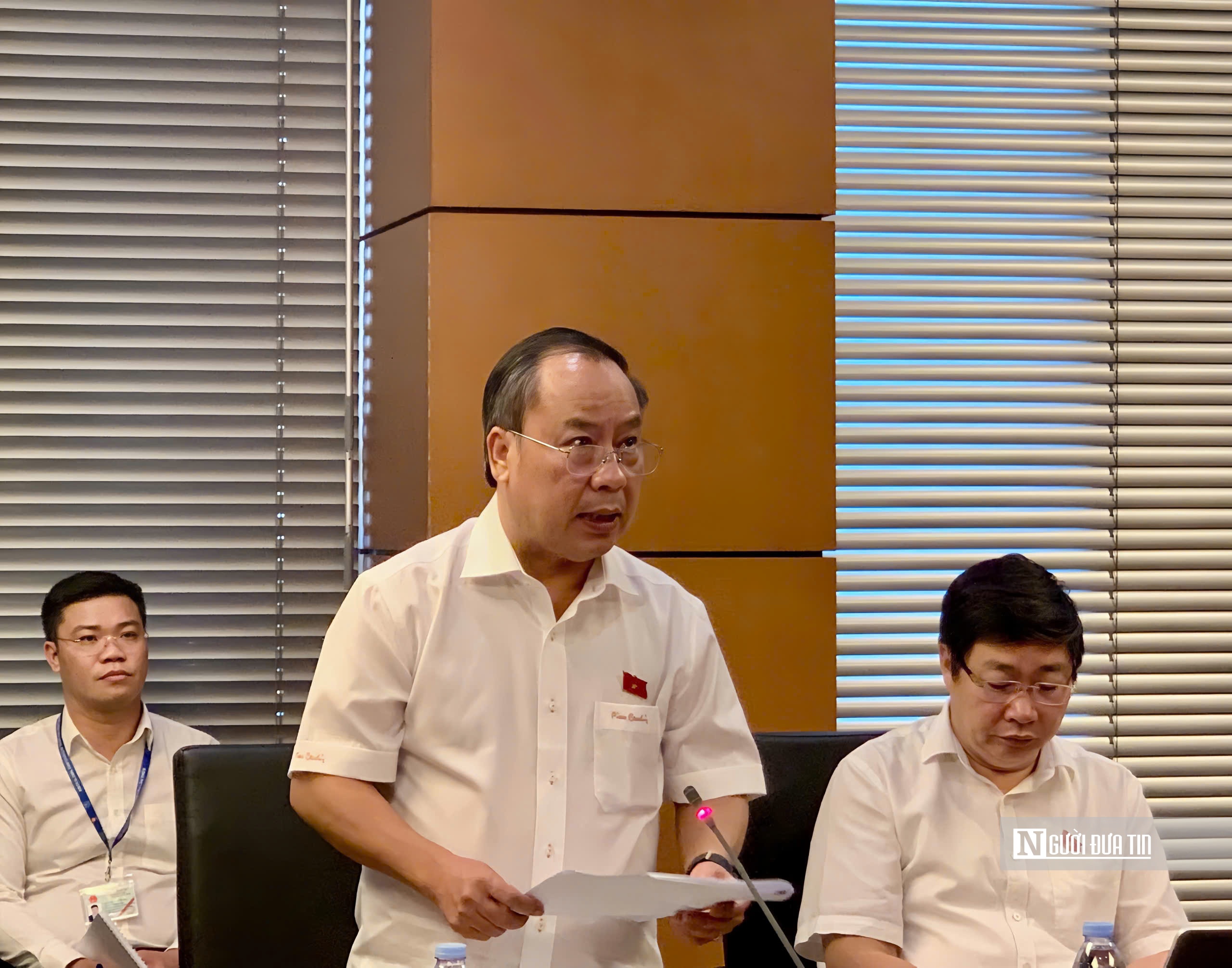 Chủ động nguồn lực, sẵn sàng thi công cao tốc Quy Nhơn – Pleiku- Ảnh 1. Chủ động nguồn lực, sẵn sàng thi công cao tốc Quy Nhơn – Pleiku- Ảnh 1.