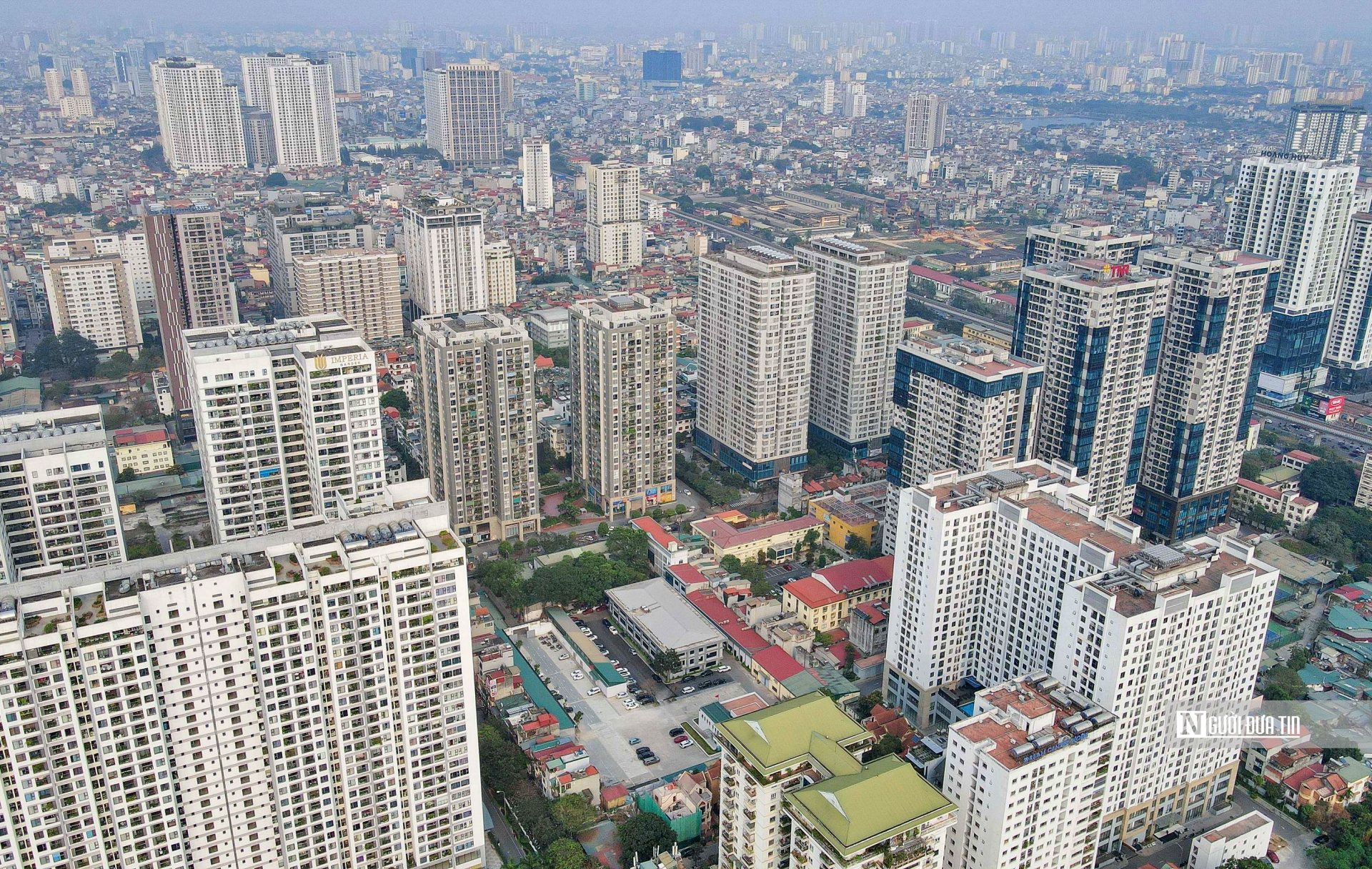 Chủ tịch Quốc hội: Người lao động không an cư thì không lập nghiệp được- Ảnh 2. Chủ tịch Quốc hội: Người lao động không an cư thì không lập nghiệp được- Ảnh 2.