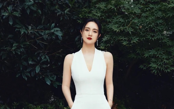 Nữ diễn viên đóng Tống Khánh Linh qua đời