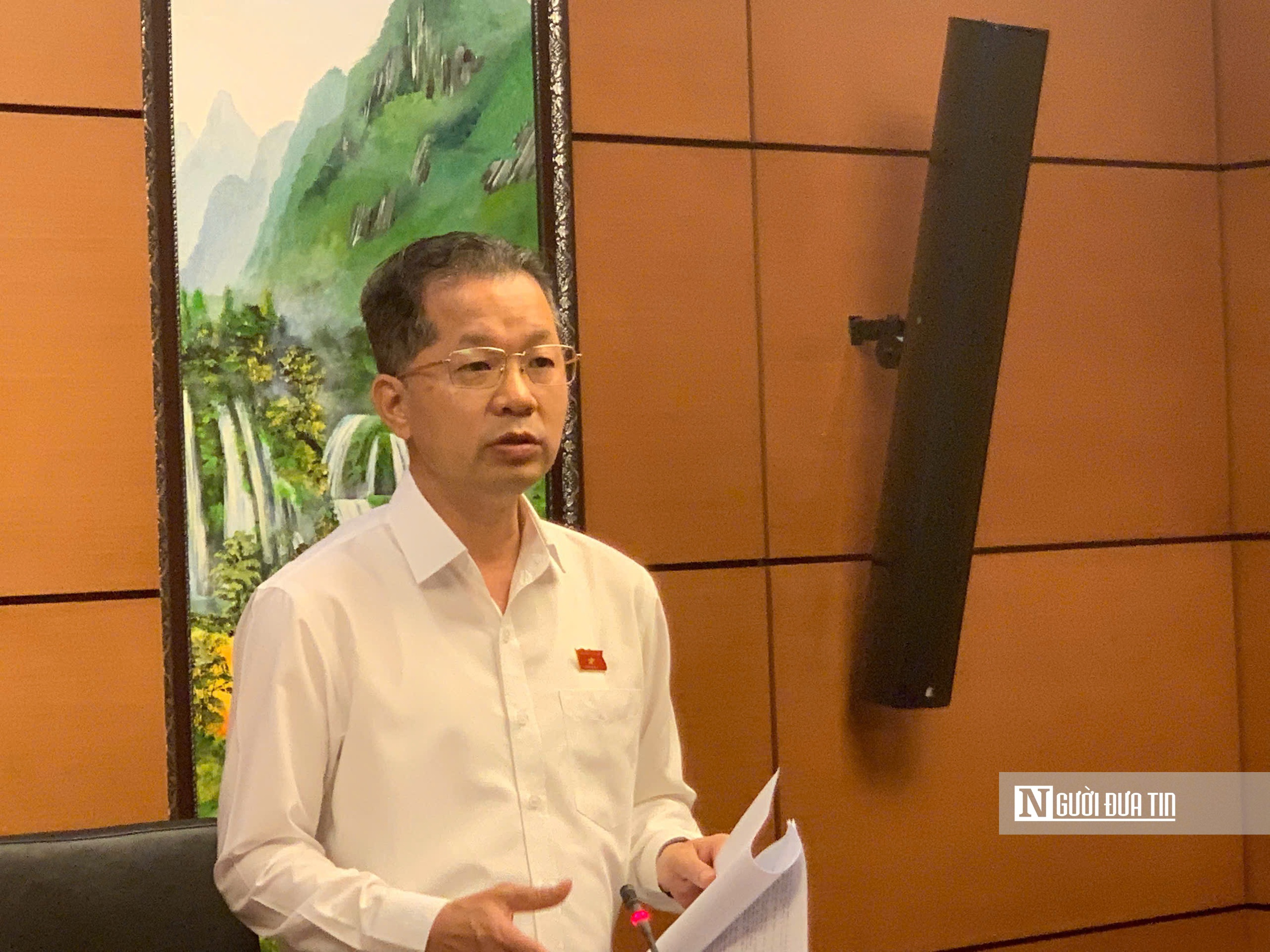 Chủ động nguồn lực, sẵn sàng thi công cao tốc Quy Nhơn – Pleiku- Ảnh 2. Chủ động nguồn lực, sẵn sàng thi công cao tốc Quy Nhơn – Pleiku- Ảnh 2.