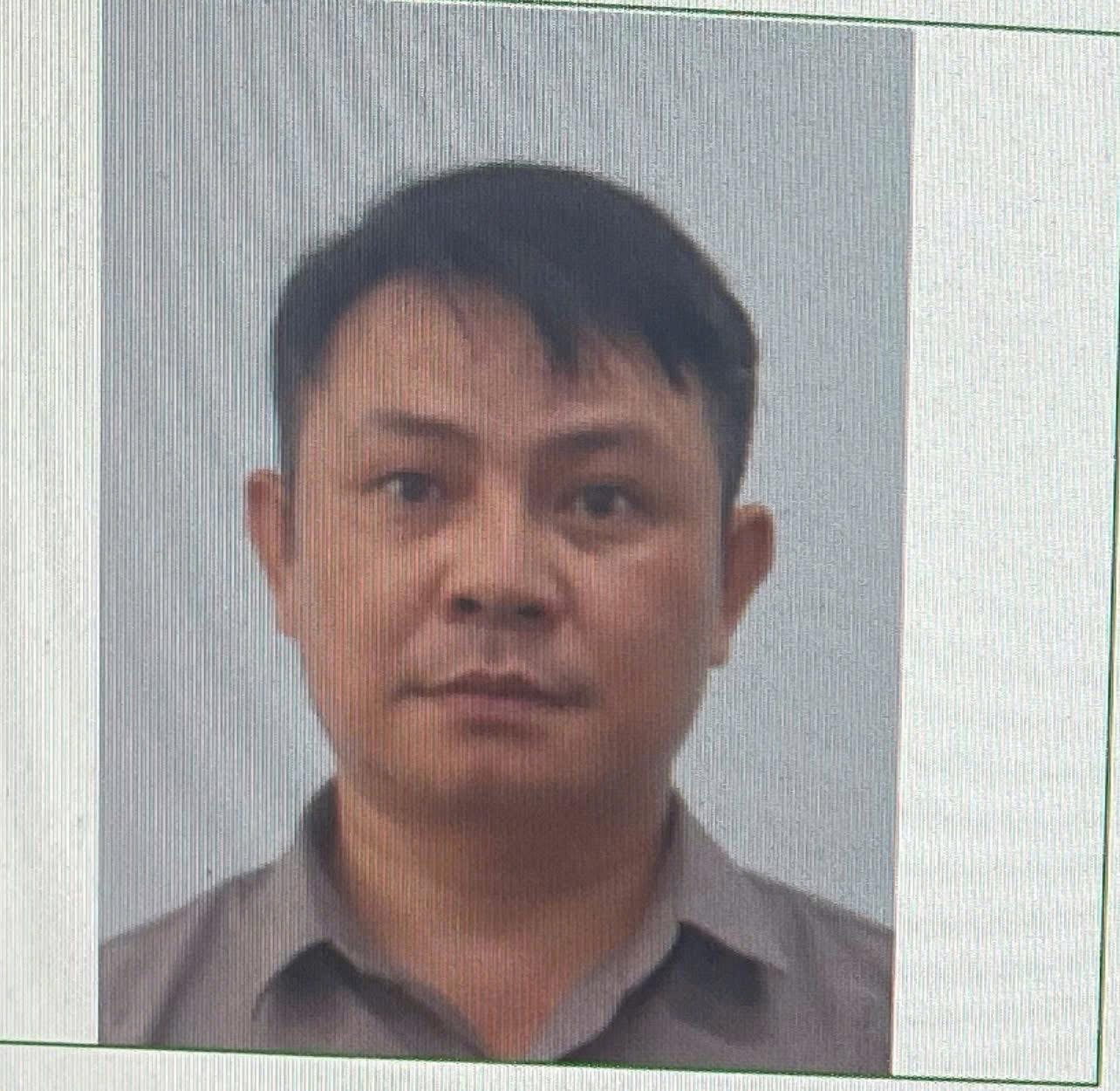 Truy xét đối tượng dùng dao đâm tử vong người đàn ông do mâu thuẫn- Ảnh 1. Truy xét đối tượng dùng dao đâm tử vong người đàn ông do mâu thuẫn- Ảnh 1.
