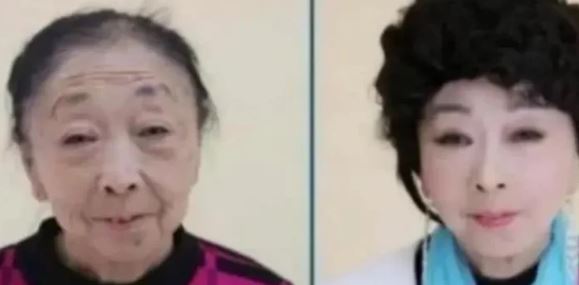 Muốn cưới chàng trai 25 tuổi, bà lão 60 tuổi chấp nhận đau đớn làm việc này- Ảnh 3. Muốn cưới chàng trai 25 tuổi, bà lão 60 tuổi chấp nhận đau đớn làm việc này- Ảnh 3.