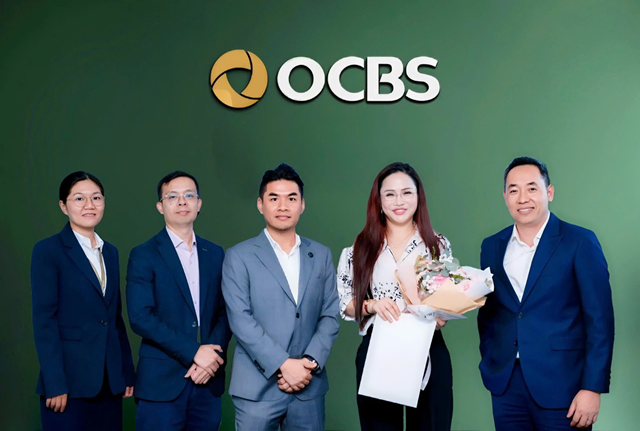 Loạt hoa hậu lấn sân vào thương trường- Ảnh 3. Loạt hoa hậu lấn sân vào thương trường- Ảnh 3.